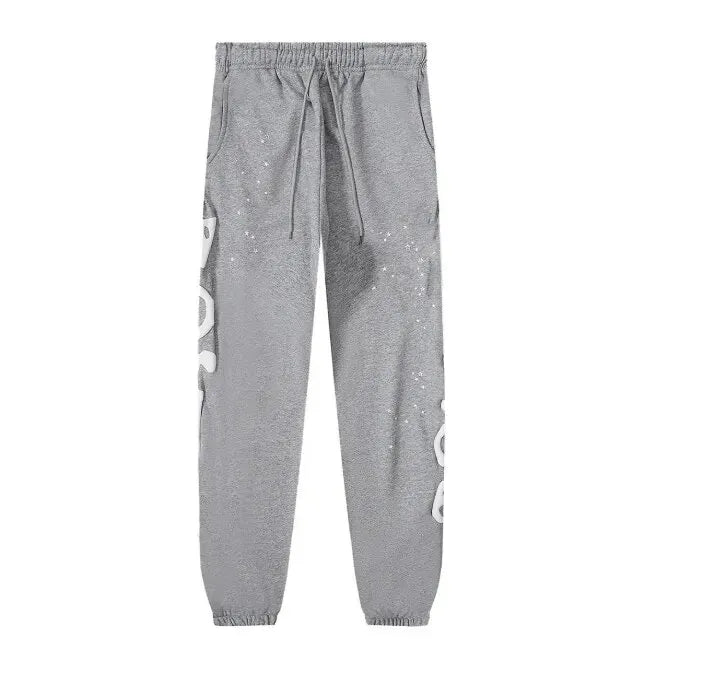 SPIIDER SWEATS