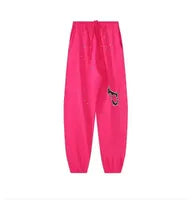 SPIIDER SWEATS