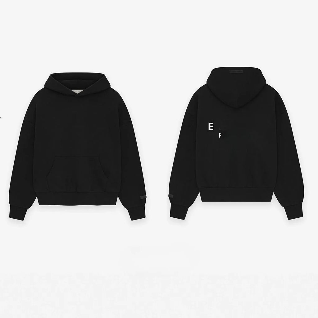 Esscentials Hoodie