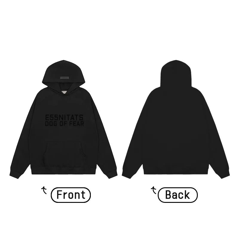 Esscentials Hoodie