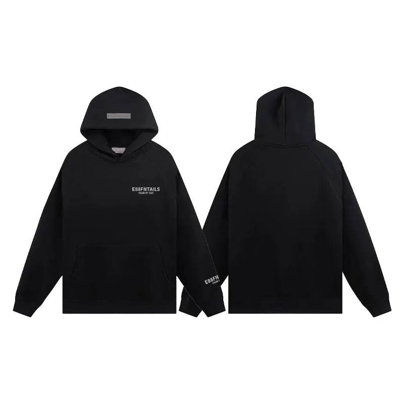 Esscentials Hoodie