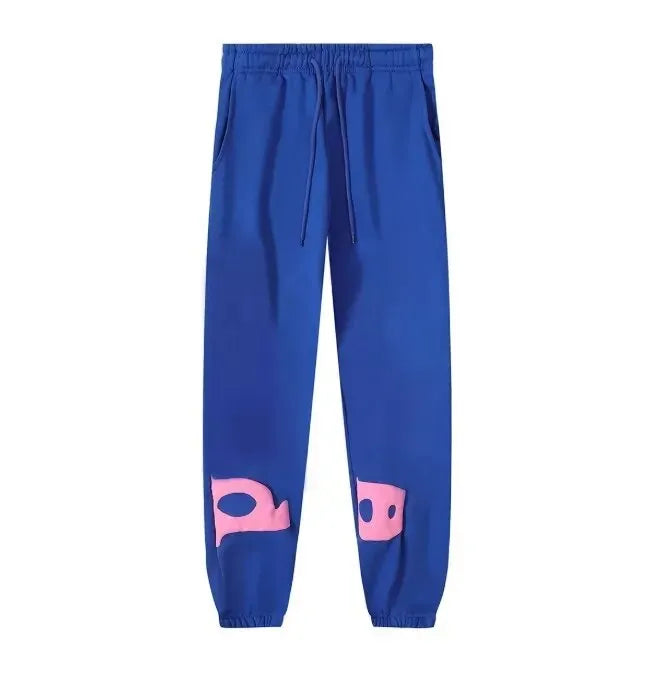 SPIIDER SWEATS